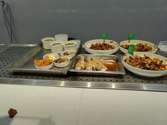 -南方医科大学深圳医院