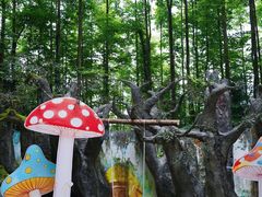-太阳湾风景区