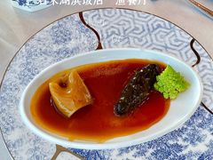 -君来湖滨饭店·渔餐厅