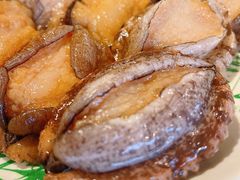 -尚竹阁冬瓜盅·18年地标美食(平洲店)