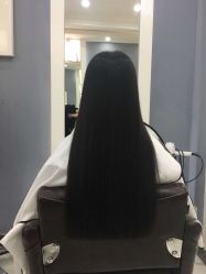 长发-DL HAIR SALON