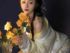 -盘子女人坊(西安至尊店)