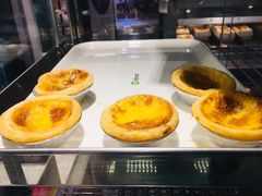 -德克士(前门店)