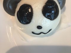 -珠海拱北口岸富华里中海雅高铂尔曼酒店