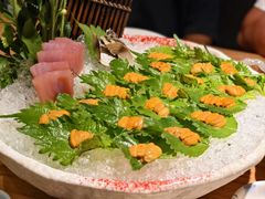 -初花·日本料理