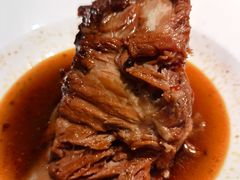 -洞庭土菜小炒馆(易发广场店)