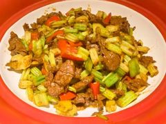 -魏铭鱼头捞饭(晋阳路店)