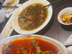 -陈麻婆豆腐(旗舰店)