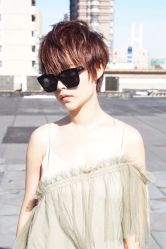 -潘多拉Hairsalon