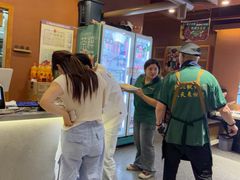 -东北铁锅宴(云龙华府店)