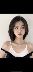 -丽时 Hair Salon