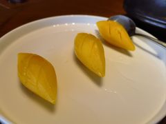 -新荣记(建国门外大街店)