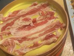 -沼津港精致料理·寿喜烧·烧鸟(青浦宝龙广场日料榜单店)