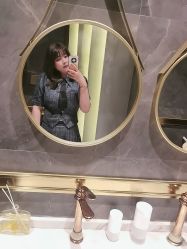 -M+hair salon专业造型沙龙
