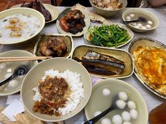 -圆宝台湾小吃(迎津街店)