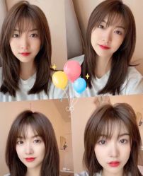 点击看大图 -INSTYLE·SALON
