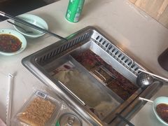 -野妹火锅(南园店)