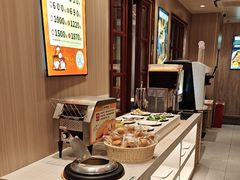 -豪享来(我格广场店)