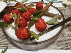 -上座云间·青年赣菜(绿茵店)