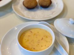 -利苑酒家(金宝店)