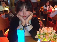 -阿卡贝拉音乐汇(印象城店)