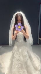 -Vera Wang婚纱礼服旗舰店