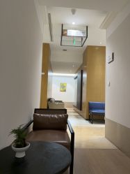 -上海薇琳医疗美容医院