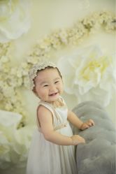 点击看大图 -DORA kids 朵拉儿童摄影花园店