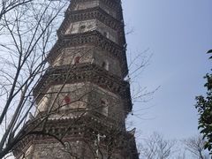 -巢湖姥山岛