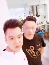点击看大图 -纤手艺人