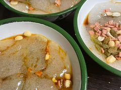 -艺味深尝(云锦路店)