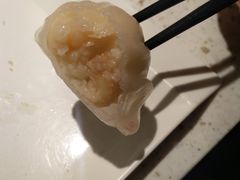 千日贺虾饺皇-千日贺茶餐厅(高新万达店)