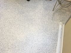-新达口腔(华东理工大学店)