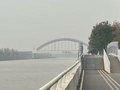 -桐乡市屠甸山山休闲食品厂