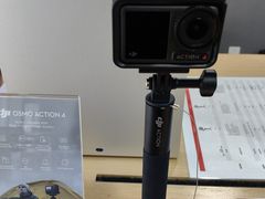 -DJI大疆(无锡体育中心店)