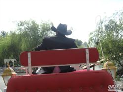 DSC00641-金庭庄园酒店彩虹厅