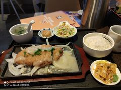 -元气寿司(东方宝泰店)