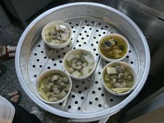 -顺和隆炖罐