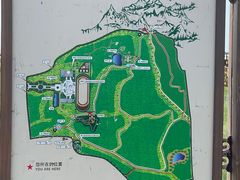 -敕勒川草原文化旅游区