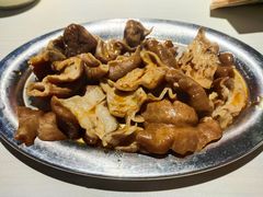 -友达面馆(广州总店)