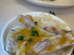 -宝园酒家(美林M·LIVE天地东座店)