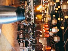 -枫伝料理居酒屋