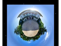 -山东师范大学(千佛山校区)
