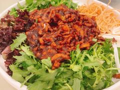 -小桃红·东北菜·春饼烤鸭(南阳湖街店)