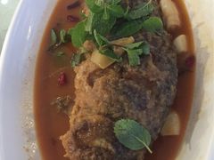 -河南食府(人民路店)
