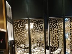 -冰火楼(梦泽园店)