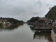 -赤坎·广东华侨国际旅游度假区