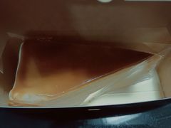 -Awfully Chocolate(来福士广场店)