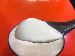 -南宁市连升风味小吃店