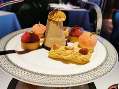 -atta bj(国贸商城店)